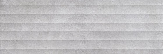 DECORADO LONDON EYE ACERO